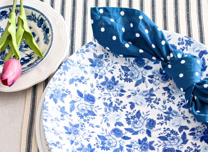 Inexpensive plate chargers cheap